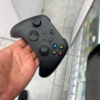 xbox series x کم کارکرد|کنسول، بازی ویدئویی و آنلاین|تهران, میدان ولیعصر|دیوار