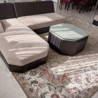 مبل ال|مبلمان خانگی و میز عسلی|ساری, |دیوار