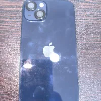 ایفون ۱۳ سالم بدون تعمیر ۱۲۸ گیگ|موبایل|تهران, افسریه جنوبی|دیوار