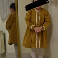 لباس دخترانه|کفش و لباس بچه|تهران, قلهک|دیوار