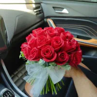 اجاره ماشین عروس|خودرو اجاره‌ای|دزفول, |دیوار