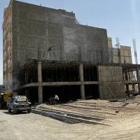 خرید اقساطی متراژ پایین/ سازنده معتبر  / زیباشهر|پیش‌فروش املاک|زاهدان, |دیوار
