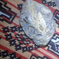 سنگ|جواهرات|اردبیل, |دیوار