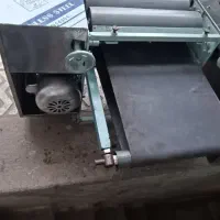 خمیر کن 40|کافیشاپ و رستوران|دماوند, دماوند|دیوار