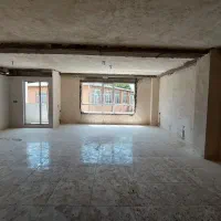 فروش آپارتمان ۱۱۵ متری/دو خواب/تاپ لوکیشن/خام|فروش آپارتمان|خلخال, |دیوار