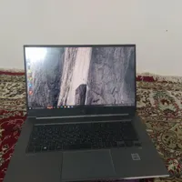لپ تاپhp studio g7