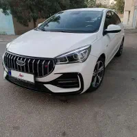 اریزوfl5 مدل۱۴۰۳