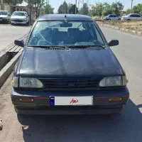 پراید هاچبک
