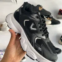 اسپرت زنانه|کیف، کفش، کمربند|بیرجند, |دیوار