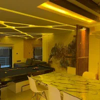 اجاره ویلا استخر دار و جکوزی کنار دریا|اجارهٔ کوتاهمدت ویلا و باغ|بابلسر, |دیوار