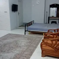 اجاره سوییت ۳۵ متر اطلسی