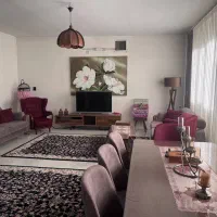 اجاره یا فروش یک واحد در هشتگرد قدیم