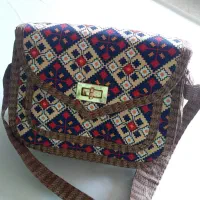 کیف، نو واستفاده نشده|کیف، کفش، کمربند|سبزوار, هویزه|دیوار