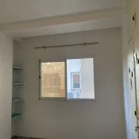 رهن آپارتمان 110 متری خیابان حافظ|اجارهٔ آپارتمان|ساری, |دیوار