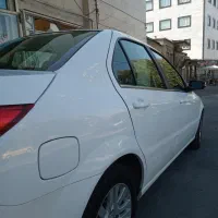 دنا تیپ ۲، مدل ۱۳۹۶|خودرو سواری و وانت|تبریز, |دیوار