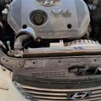 تعمیرگاه تخصصی خودروهای خارجی و داخلی بعثت