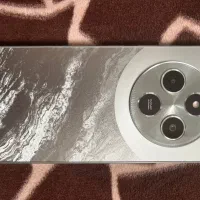 POCO c75|موبایل|تهران, سبلان (لشگر)|دیوار