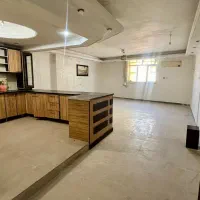 واحد-110-متری-گلستان