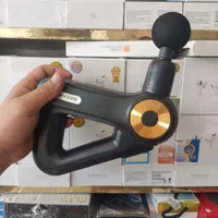 ماساژور پور قدرت مدل 8891اصلی ۱۸ ماه گارانتی|آرایشی، بهداشتی، درمانی|قم, نیروگاه|دیوار