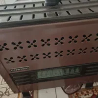 بخاری