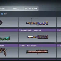 صیف آرتری|کنسول، بازی ویدئویی و آنلاین|گرگان, |دیوار