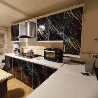 140 متر ویلایی شهرکی   مرتب و برازنده شما|اجارهٔ خانه و ویلا|سلمان‌شهر, |دیوار