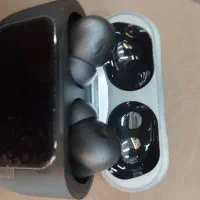 ایرپاد صفحه نمایش دار