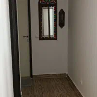 ۱۴۰ متری شالمان|فروش آپارتمان|سنندج, |دیوار