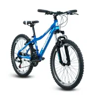 بهپردچرخ۲۶