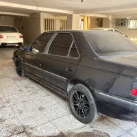 ماشین