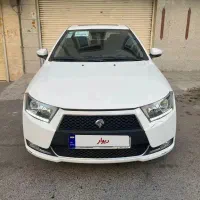 دنا پلاس اتومات توربو ۱۴۰۲