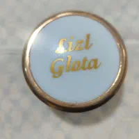 کرم اجمل عربی ضمانتی|آرایشی، بهداشتی، درمانی|ایرانشهر, |دیوار