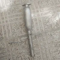 لوازم پراید|قطعات یدکی و لوازم جانبی|کرج, حسن آباد|دیوار