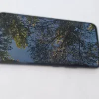 گوشی سامسونگ A34 5G|موبایل|تهران, هاشم‌آباد|دیوار