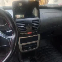 ساینا ۱۴۰۴فول اپشن