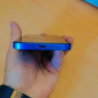 آیفون 13 نرمال