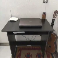 میز و صندلی(کامپیوتر،تحریر)