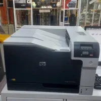 فروش چاپگر لیزری a3 زن HP5225|پرینتر، اسکنر، کپی، فکس|تهران, هروی|دیوار