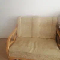 مبل دست دوم|مبلمان خانگی و میز عسلی|خوی, |دیوار