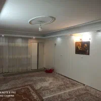 اجاره-خانه-90-متری-درکوچه-نوزدهم-غربی-خیابان-احسان