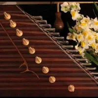 دوره نوازندگی سنتور ۳ ماهه تضمینی