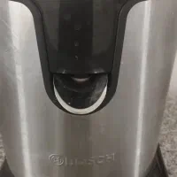 آبمیوه گیری