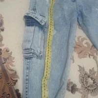 لباس کودک|کفش و لباس بچه|شهریار, شهرک وائین|دیوار