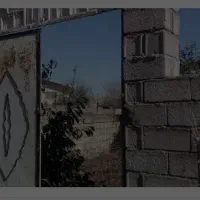 مشارکت 2000 متری استثنایی