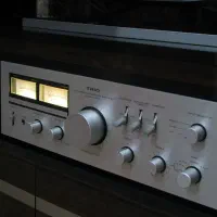 TRIO. PIONEER|سیستم صوتی خانگی|تهران, میدان ولیعصر|دیوار