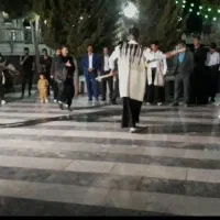 اجرای بختیاری کرنا و دهل|خدمات پذیرایی، مراسم|شهرکرد, |دیوار