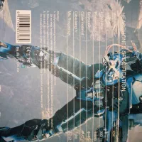 هدست گیمینگ x34|لوازم جانبی موبایل و تبلت|رباطکریم, نصیرشهر|دیوار