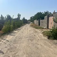 زمین باغ کردان سهیلیه زکی آباد مناسب ساخت