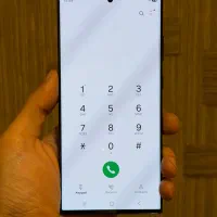 S23Ultra|موبایل|کرج, مهرویلا جنوبی|دیوار