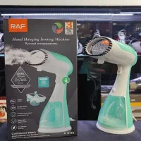 اتو بخارگر راف RAF مدل R.1214P